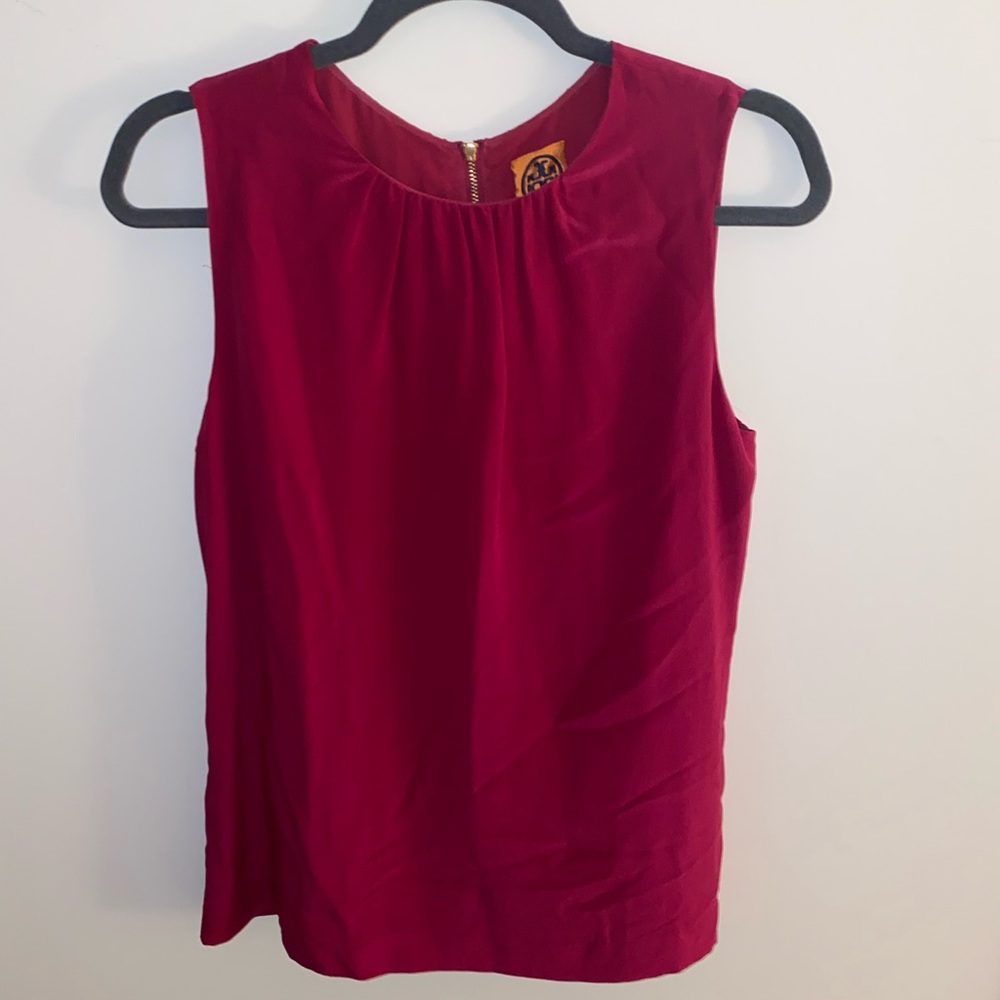 Tory Burch Blouse